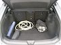 Volkswagen ID.4 Pro 77 kWh