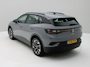 Volkswagen ID.4 Pro 77 kWh
