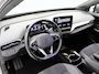 Volkswagen ID.4 Pro 77 kWh