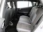 Volkswagen ID.4 Pro 77 kWh