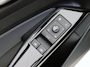 Volkswagen ID.4 Pro 77 kWh