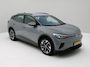 Volkswagen ID.4 Pro 77 kWh