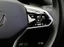 Volkswagen ID.4 Pro 77 kWh