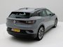 Volkswagen ID.4 Pro 77 kWh