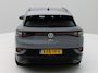 Volkswagen ID.4 Pro 77 kWh