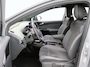 Volkswagen ID.4 Pro 77 kWh