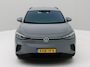 Volkswagen ID.4 Pro 77 kWh