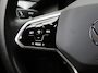 Volkswagen ID.4 Pro 77 kWh