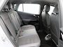 Volkswagen ID.4 Pro 77 kWh