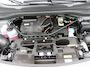 Volkswagen ID.4 Pro 77 kWh