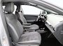 Volkswagen ID.4 Pro 77 kWh
