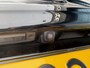 Hyundai Kona Electric EV Premium 64 kWh, navi, cruise, camera, climate