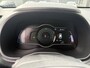 Hyundai Kona Electric EV Premium 64 kWh, navi, cruise, camera, climate