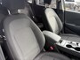 Hyundai Kona Electric EV Premium 64 kWh, navi, cruise, camera, climate