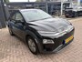 Hyundai Kona Electric EV Premium 64 kWh, navi, cruise, camera, climate