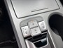 Hyundai Kona Electric EV Premium 64 kWh, navi, cruise, camera, climate