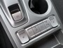 Hyundai Kona Electric EV Premium 64 kWh, navi, cruise, camera, climate