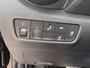 Hyundai Kona Electric EV Premium 64 kWh, navi, cruise, camera, climate