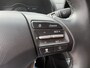 Hyundai Kona Electric EV Premium 64 kWh, navi, cruise, camera, climate
