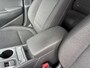 Hyundai Kona Electric EV Premium 64 kWh, navi, cruise, camera, climate