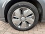 Hyundai Kona Electric EV Premium 64 kWh, navi, cruise, camera, climate