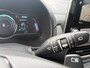 Hyundai Kona Electric EV Premium 64 kWh, navi, cruise, camera, climate