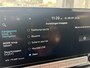 Hyundai Kona Electric EV Premium 64 kWh, navi, cruise, camera, climate