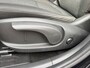 Hyundai Kona Electric EV Premium 64 kWh, navi, cruise, camera, climate