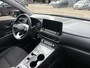 Hyundai Kona Electric EV Premium 64 kWh, navi, cruise, camera, climate