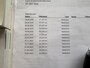 Hyundai Kona Electric EV Premium 64 kWh, navi, cruise, camera, climate