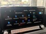 Hyundai Kona Electric EV Premium 64 kWh, navi, cruise, camera, climate