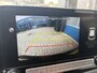 Hyundai Kona Electric EV Premium 64 kWh, navi, cruise, camera, climate