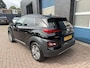 Hyundai Kona Electric EV Premium 64 kWh, navi, cruise, camera, climate