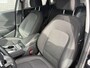 Hyundai Kona Electric EV Premium 64 kWh, navi, cruise, camera, climate