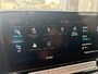Hyundai Kona Electric EV Premium 64 kWh, navi, cruise, camera, climate