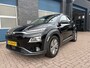 Hyundai Kona Electric EV Premium 64 kWh, navi, cruise, camera, climate