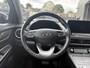 Hyundai Kona Electric EV Premium 64 kWh, navi, cruise, camera, climate