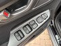 Hyundai Kona Electric EV Premium 64 kWh, navi, cruise, camera, climate