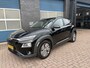 Hyundai Kona Electric EV Premium 64 kWh, navi, cruise, camera, climate