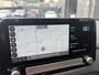Hyundai Kona Electric EV Premium 64 kWh, navi, cruise, camera, climate