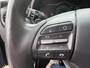 Hyundai Kona Electric EV Premium 64 kWh, navi, cruise, camera, climate