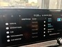 Hyundai Kona Electric EV Premium 64 kWh, navi, cruise, camera, climate
