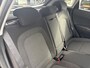 Hyundai Kona Electric EV Premium 64 kWh, navi, cruise, camera, climate