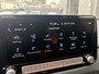Hyundai Kona Electric EV Premium 64 kWh, navi, cruise, camera, climate
