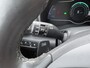 Hyundai Kona Electric EV Premium 64 kWh, navi, cruise, camera, climate