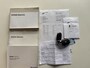 Hyundai Kona Electric EV Premium 64 kWh, navi, cruise, camera, climate