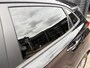 Hyundai Kona Electric EV Premium 64 kWh, navi, cruise, camera, climate