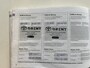 Hyundai Kona Electric EV Premium 64 kWh, navi, cruise, camera, climate