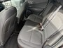 Hyundai Kona Electric EV Premium 64 kWh, navi, cruise, camera, climate