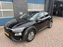 Hyundai Kona Electric EV Premium 64 kWh, navi, cruise, camera, climate